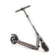 E-twow booster 33V 6.5Ah - Gris