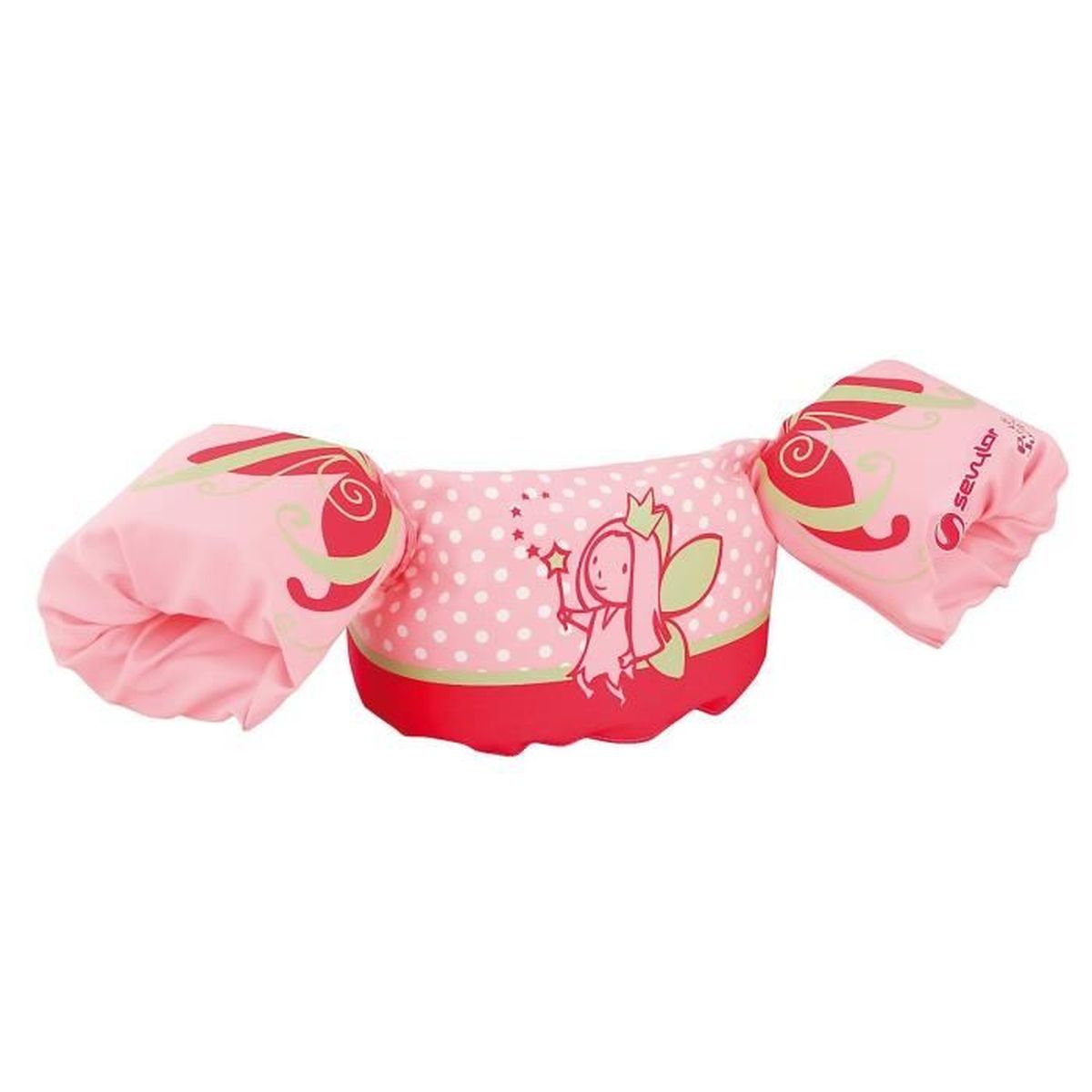 Fvbjd - 1 Paire Manchons Gonflables Flottants Brassard Piscine Brassard Enfant Brassards De Natation Manches Flottantes De Natation Mignon Anneaux De 32087 B Fvbjd - 1 Paire Manchons Gonflables Flottants Brassard Piscine Brassard Enfant Brassards De Natation Manches Flottantes De Natation Mignon Anneaux De 32087 B