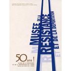 Isere Tourisme - 
