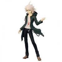 FIGURINE - PERSONNAGE Danganronpa: Trigger Happy Havoc Figurine 21cm Kom FIGURINE - PERSONNAGE Danganronpa: Trigger Happy Havoc Figurine 21cm Kom