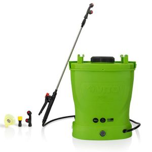Pulverisateur Toiture Achat Vente Pas Cher