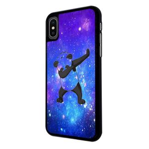 coque iphone x 003 coque iphone x 003