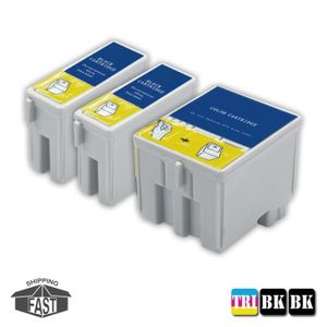 TÉLÉCHARGER DRIVER IMPRIMANTE LEXMARK X2650