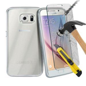 coque samsung j3 2016 recto verso coque samsung j3 2016 recto verso