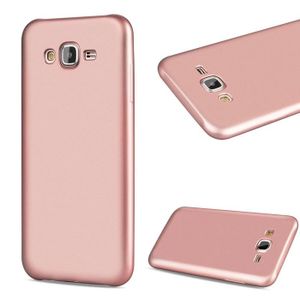 coque samsung j7 rose coque samsung j7 rose
