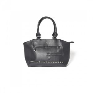 Achat Vente Cher Sac Kaporal Pas c4jR3AL5q