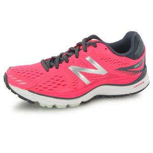 new balance femme w880 new balance femme w880