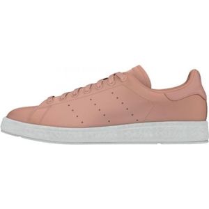 Stan smith adulte - Achat / Vente pas cher BASKET Basket ADIDAS STAN SMITH - Age - ADULTE, Couleur -