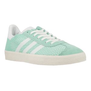 adidas gazelle femme saumon adidas gazelle femme saumon