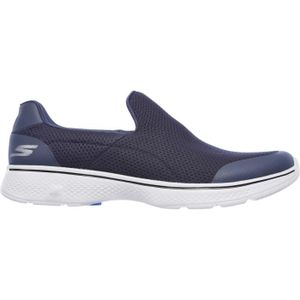 skechers og 95 hombre 2016