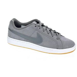 basket nike basse basket nike basse