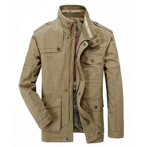 Vente Veste Pas Cher Homme Achat Multi Poches 70xI8q0