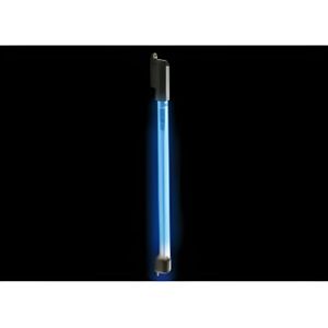 Neon bleu interieur - Achat / Vente pas cher Neon bleu interieur - Achat / Vente pas cher