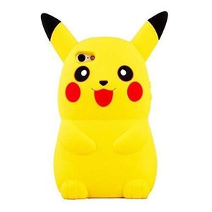 coque 3 d iphone 7 coque 3 d iphone 7