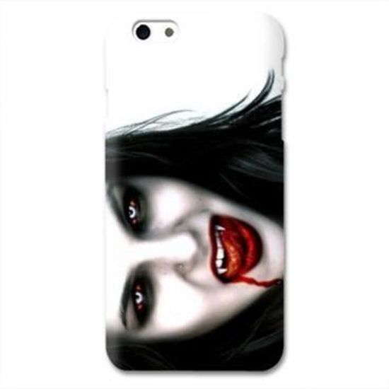 coque iphone 6 saw coque iphone 6 saw