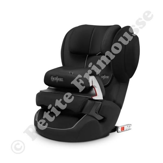 cybex groupe 1