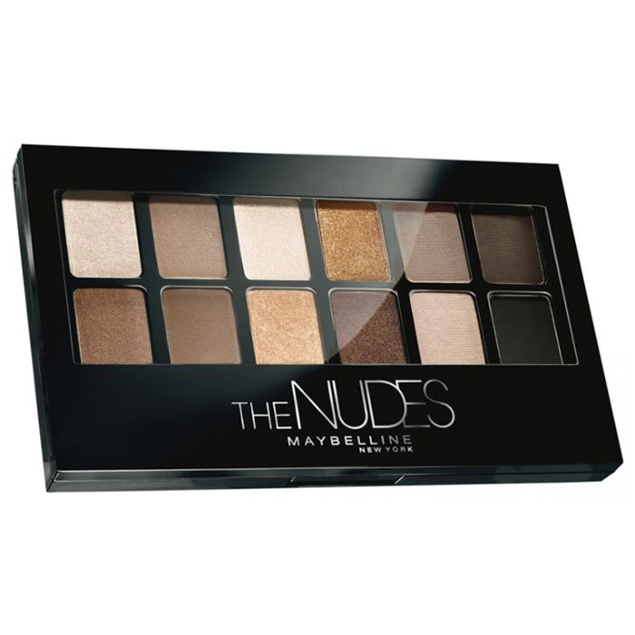 Les produits shopeco.fr