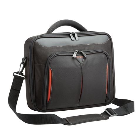 Targus Classic/10-12.1\