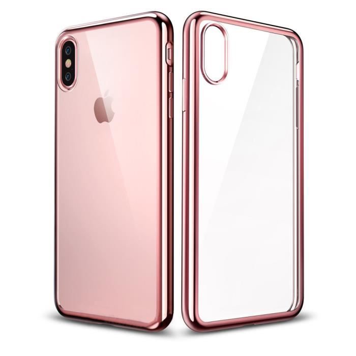 coque iphone x antichoc apple coque iphone x antichoc apple
