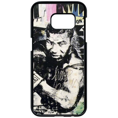 coque samsung galaxy s7 art coque samsung galaxy s7 art