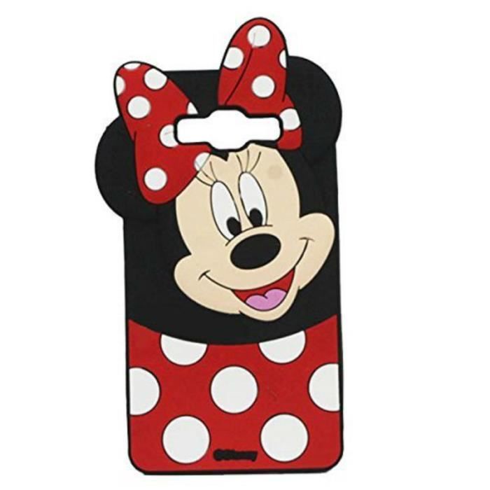 coque samsung j7 2016 silicone coque samsung j7 2016 silicone