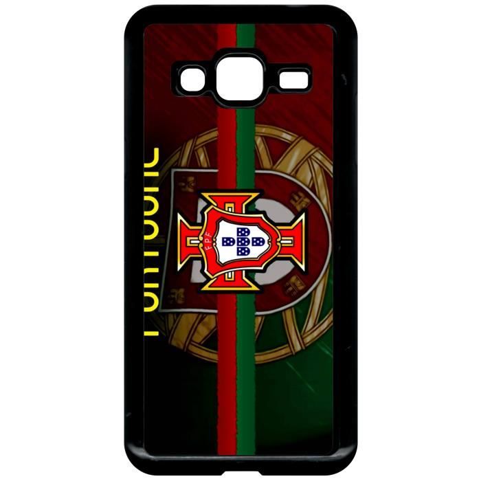 coque samsung j3 2016 portugal coque samsung j3 2016 portugal