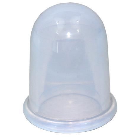 Ventouse de massage anti-cellulite et amincissa... - Achat ...