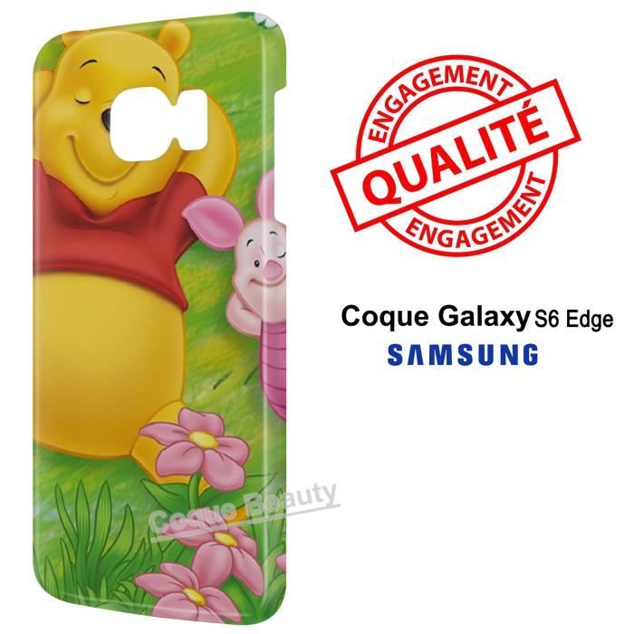 coque samsung winnie l'ourson coque samsung winnie l'ourson