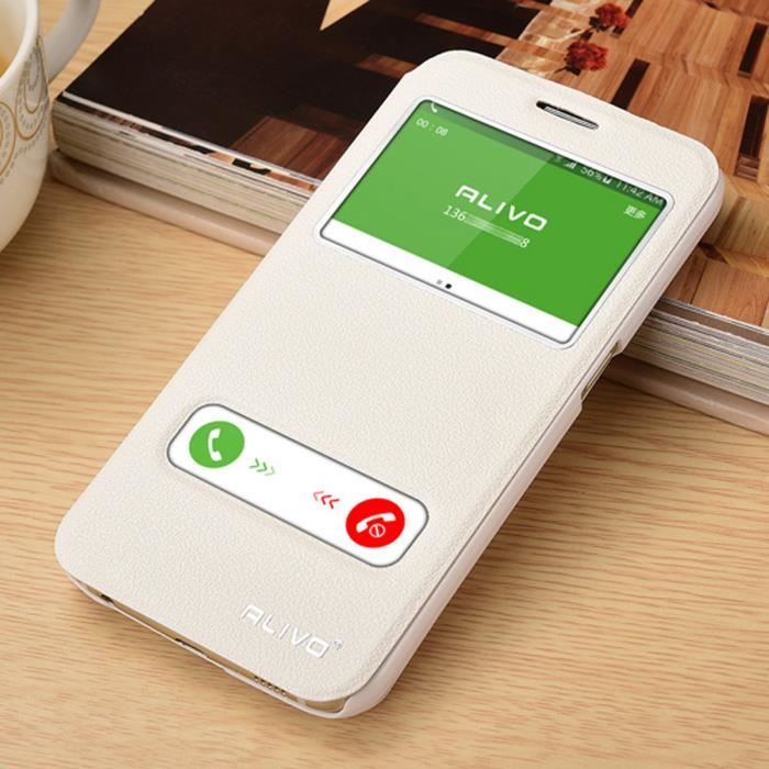 coque samsung s7 edge blanc coque samsung s7 edge blanc