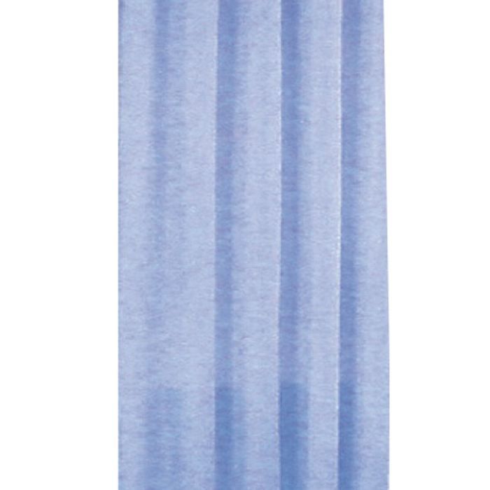 RIDEAU DOUCHE TEXTILE BLEU - Achat / Vente rideau de douche - Cdiscount RIDEAU DOUCHE TEXTILE BLEU - Achat / Vente rideau de douche - Cdiscount