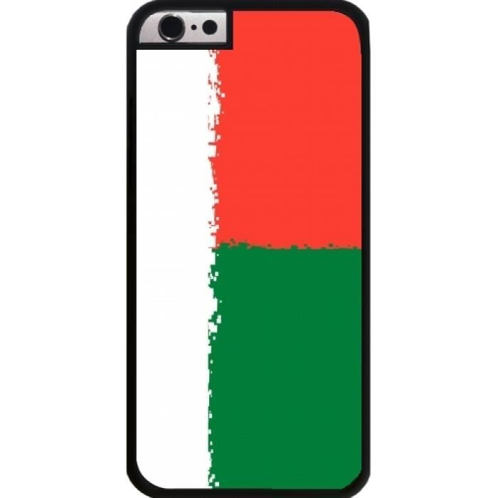 coque iphone 6 madagascar coque iphone 6 madagascar