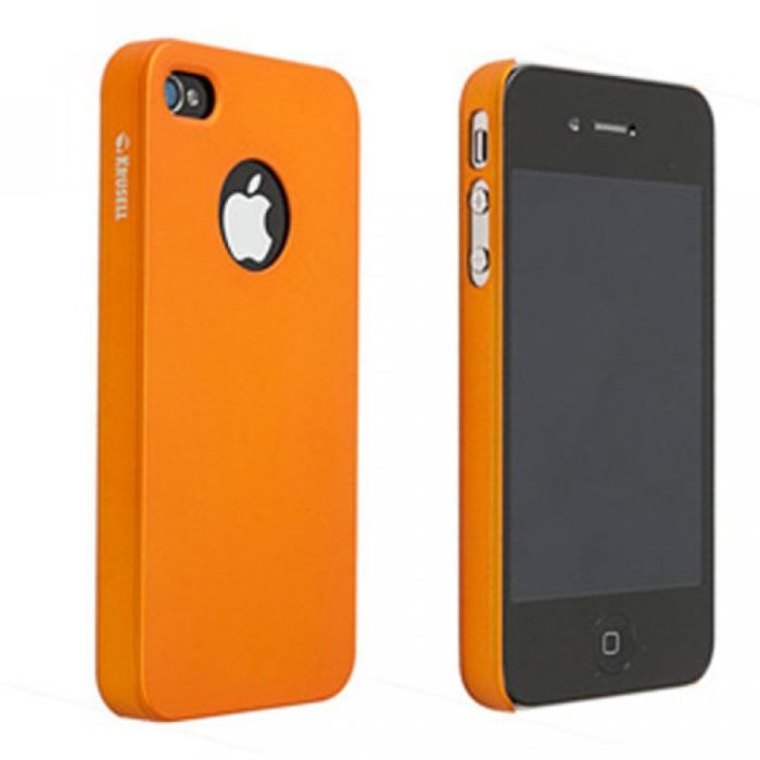 coque iphone 4 orange coque iphone 4 orange