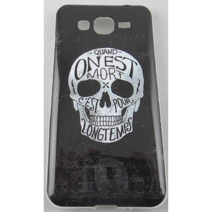coque samsung a10 tete de mort coque samsung a10 tete de mort