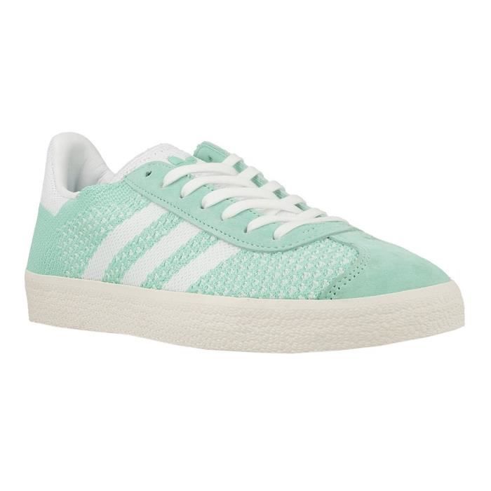 adidas gazelle pk noir adidas gazelle pk noir