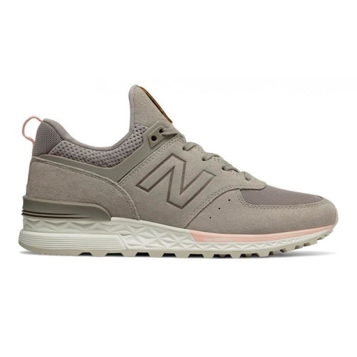 new balance ws 574 new balance ws 574