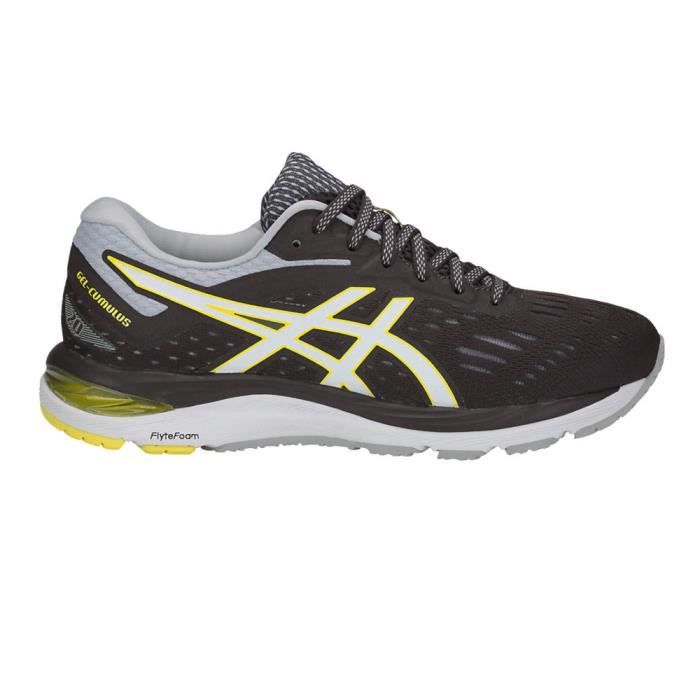 asics cumulus 20 femme avis asics cumulus 20 femme avis