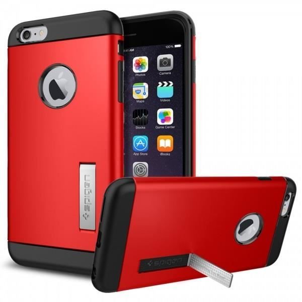 coque iphone 6 extreme coque iphone 6 extreme