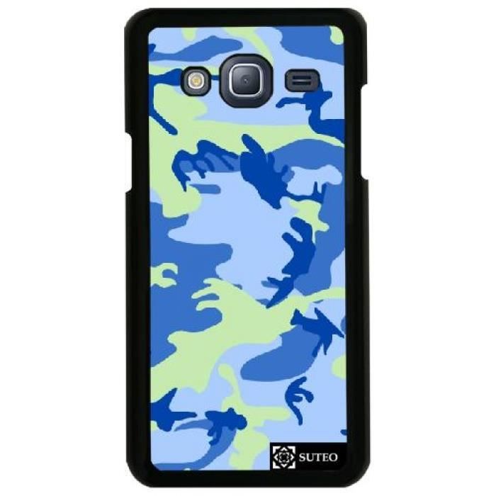 coque samsung j3 2016 camouflage coque samsung j3 2016 camouflage