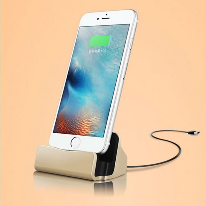 Cdiscount Chargeur Iphone Cdiscount Chargeur Iphone