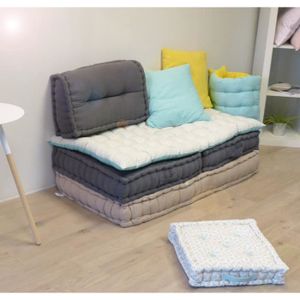 coussin pour dossier canape achat vente pas cher coussin pour dossier canape achat vente pas cher
