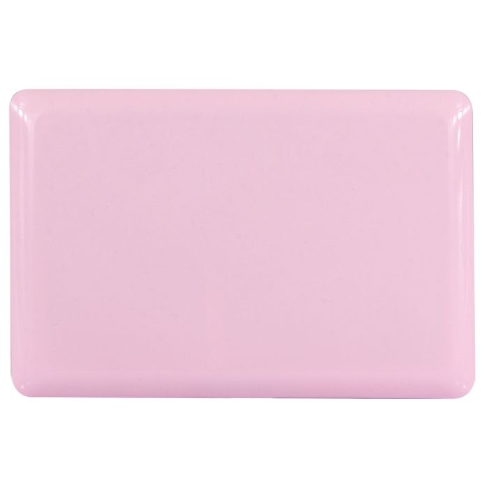 Mini PC Android netbook Android KitKat 4.4 ultra2