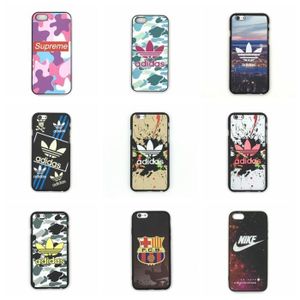 coque connecter iphone 8 coque connecter iphone 8