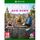 JEU XBOX ONE Far Cry New Dawn Jeu Xbox One JEU XBOX ONE Far Cry New Dawn Jeu Xbox One