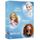 DVD Coffret Les héroïnes : La Reine des neiges + R