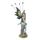 Design Toscano by Blagdon QS327351 Statue de Fée a