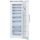 Congelateur armoire 600 litres