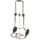 EINHELL Diable de transport BT-HT 100 100 kg