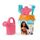 VAIANA Smoby Seau Garni - Disney