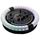 ZOOM ARQ Aero Rhythm Track AR-96