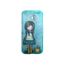 coque friends samsung s7 coque friends samsung s7